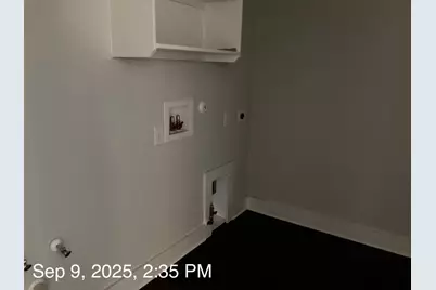 1104 Round Mountain Pass Pass, Georgetown, TX 78628 - Photo 7