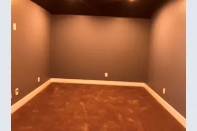 1104 Round Mountain Pass Pass, Georgetown, TX 78628 - Photo 5