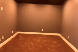 1104 Round Mountain Pass Pass, Georgetown, TX 78628 - Photo 5