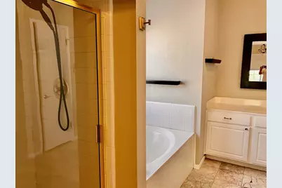 1104 Round Mountain Pass Pass, Georgetown, TX 78628 - Photo 9