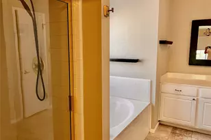 1104 Round Mountain Pass Pass, Georgetown, TX 78628 - Photo 9