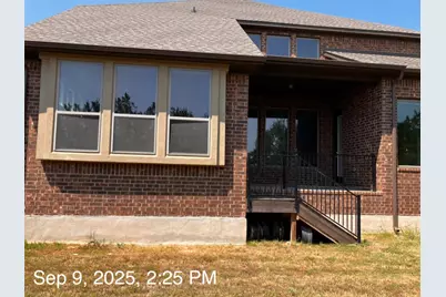 1104 Round Mountain Pass Pass, Georgetown, TX 78628 - Photo 11