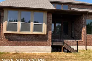 1104 Round Mountain Pass Pass, Georgetown, TX 78628 - Photo 11