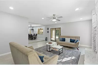 314 Wood Shadow Street, San Antonio, TX 78216 - Photo 11