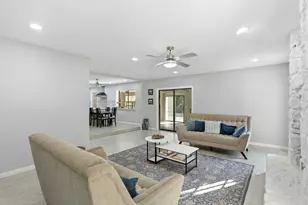 314 Wood Shadow St, San Antonio, TX 78216 - Photo 11