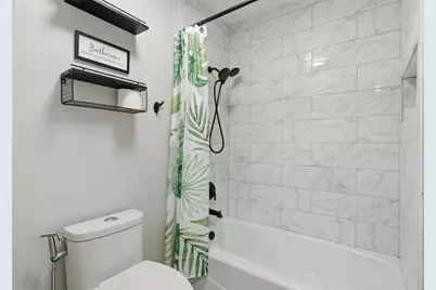 314 Wood Shadow Street, San Antonio, TX 78216 - Photo 25