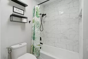 314 Wood Shadow St, San Antonio, TX 78216 - Photo 25