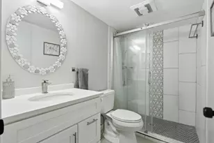 314 Wood Shadow St, San Antonio, TX 78216 - Photo 21