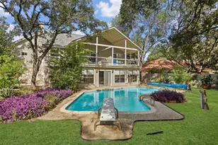 314 Wood Shadow St, San Antonio, TX 78216 - Photo 33