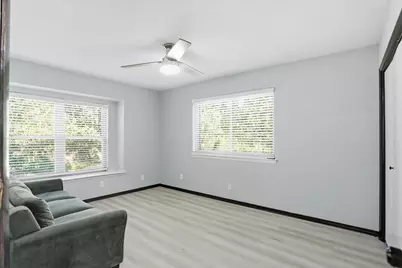314 Wood Shadow Street, San Antonio, TX 78216 - Photo 23