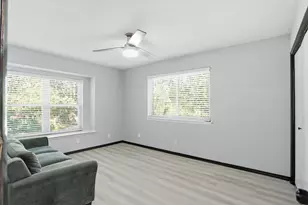 314 Wood Shadow St, San Antonio, TX 78216 - Photo 23