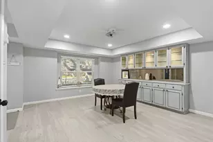 314 Wood Shadow St, San Antonio, TX 78216 - Photo 15