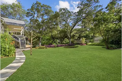 314 Wood Shadow Street, San Antonio, TX 78216 - Photo 35