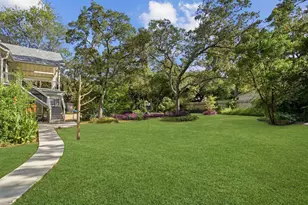314 Wood Shadow St, San Antonio, TX 78216 - Photo 35