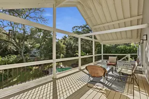 314 Wood Shadow St, San Antonio, TX 78216 - Photo 29