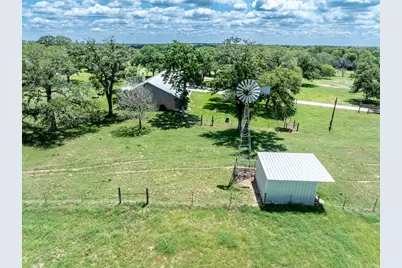 6589 State Highway 304, Harwood, TX 78632 - Photo 31