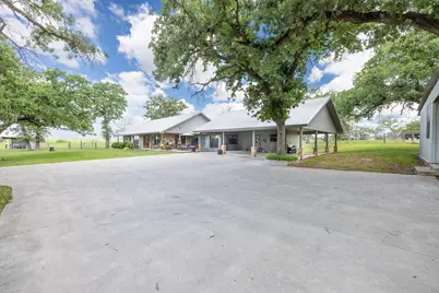 6589 State Highway 304, Harwood, TX 78632 - Photo 5