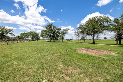 6589 State Highway 304, Harwood, TX 78632 - Photo 37