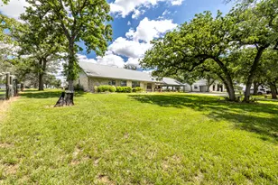 6589 State Hwy 304, Harwood, TX 78632 - Photo 1