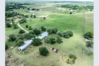 6589 State Highway 304, Harwood, TX 78632 - Photo 35