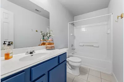 8901 Ovalla Drive, Austin, TX 78749 - Photo 19