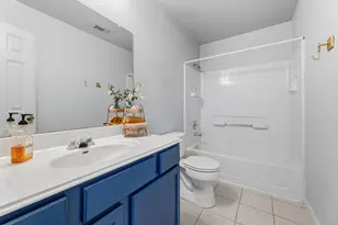 8901 Ovalla Dr, Austin, TX 78749 - Photo 19