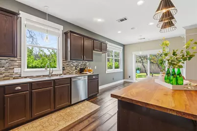 8901 Ovalla Drive, Austin, TX 78749 - Photo 7