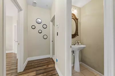 8901 Ovalla Drive, Austin, TX 78749 - Photo 13