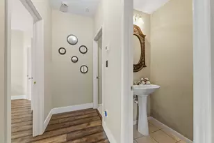 8901 Ovalla Dr, Austin, TX 78749 - Photo 13