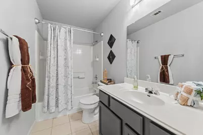 8901 Ovalla Drive, Austin, TX 78749 - Photo 25