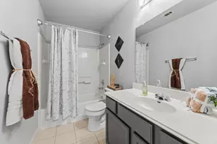 8901 Ovalla Dr, Austin, TX 78749 - Photo 25