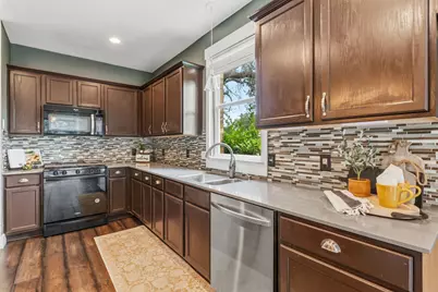 8901 Ovalla Drive, Austin, TX 78749 - Photo 9
