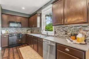 8901 Ovalla Dr, Austin, TX 78749 - Photo 9