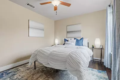 8901 Ovalla Drive, Austin, TX 78749 - Photo 21