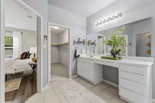 8901 Ovalla Dr, Austin, TX 78749 - Photo 15