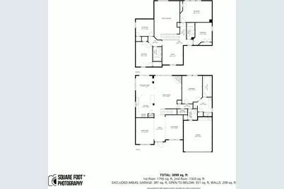 8901 Ovalla Drive, Austin, TX 78749 - Photo 31