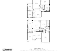 8901 Ovalla Dr, Austin, TX 78749 - Photo 31