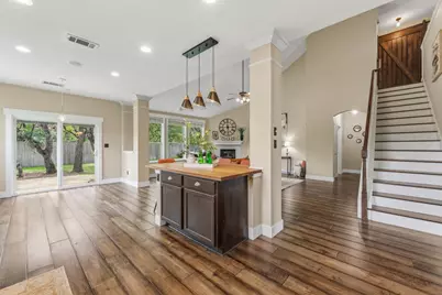 8901 Ovalla Drive, Austin, TX 78749 - Photo 5