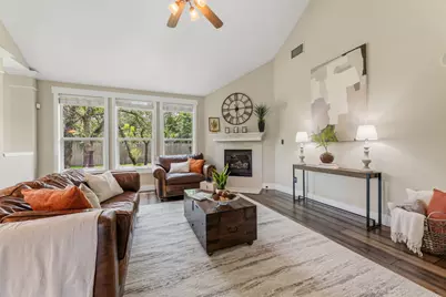 8901 Ovalla Drive, Austin, TX 78749 - Photo 11