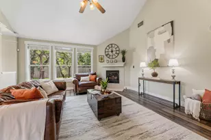 8901 Ovalla Dr, Austin, TX 78749 - Photo 11