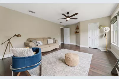8901 Ovalla Drive, Austin, TX 78749 - Photo 23