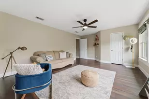8901 Ovalla Dr, Austin, TX 78749 - Photo 23