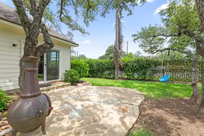 8901 Ovalla Drive, Austin, TX 78749 - Photo 27