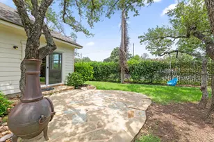 8901 Ovalla Dr, Austin, TX 78749 - Photo 27