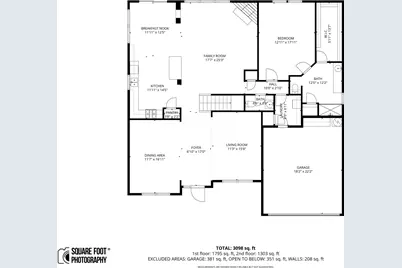 8901 Ovalla Drive, Austin, TX 78749 - Photo 35