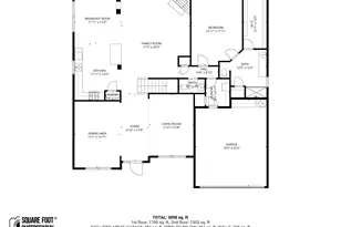 8901 Ovalla Dr, Austin, TX 78749 - Photo 35