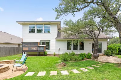 8901 Ovalla Drive, Austin, TX 78749 - Photo 27