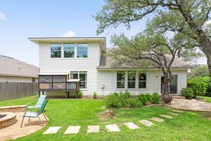 8901 Ovalla Dr, Austin, TX 78749 - Photo 27
