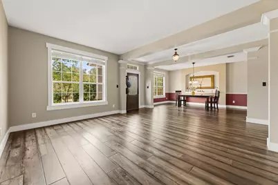 8901 Ovalla Drive, Austin, TX 78749 - Photo 3