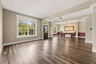 8901 Ovalla Dr, Austin, TX 78749 - Photo 3
